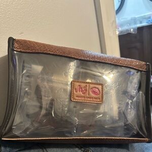 Makeup Junkie Fangirl